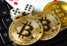 Britse gokwaakhond onderzoekt crypto als betaalmiddel bij legale casino’s UKGC onderzoekt gokken met crypto mogelijkheden