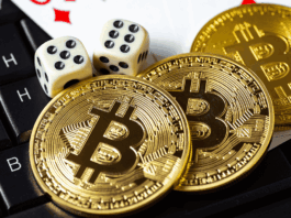 UKGC onderzoekt gokken met crypto mogelijkheden