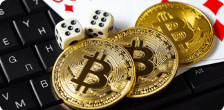 Britse gokwaakhond onderzoekt crypto als betaalmiddel bij legale casino’s UKGC onderzoekt gokken met crypto mogelijkheden