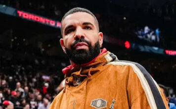 winsten van drake op stake bekeken