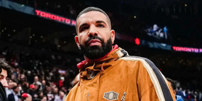 onderzoek-drake-stake-winsten winsten van drake op stake bekeken