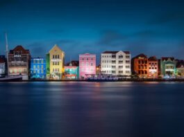 Casino op Curaçao moet bijna €500.000 winst uitbetalen na rechtszaak Curaçaose rechter dwingt casino tot uitbetaling grote winst