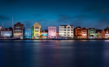 Curaçaose rechter dwingt casino tot uitbetaling grote winst