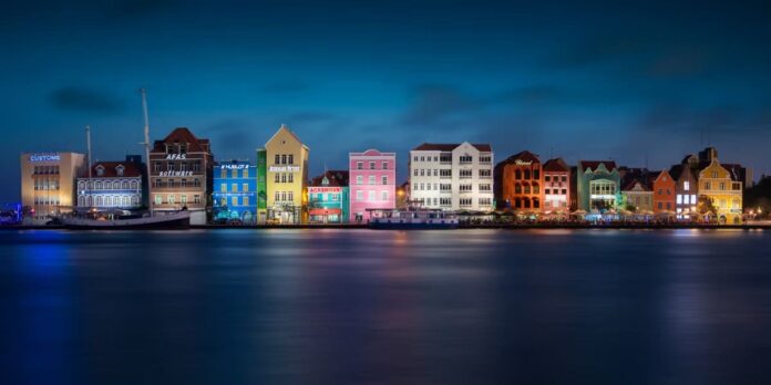 Curaçaose rechter dwingt casino tot uitbetaling grote winst