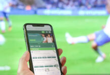 Wedden op eigen competitie: Ksa ziet nieuwe risicoverschuiving wedden op voetbal matchfixing risico