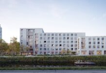 Nieuwe studie: strengere gokreclame regels veranderen gokgedrag nauwelijks gebouw van universiteit gent