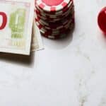 Beste 10 euro deposit casino’s in 2026