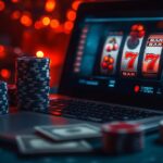 VPN casino’s Nederland 2026