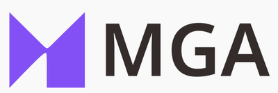 Logo Malta Gaming Authority