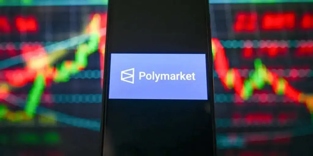 Onderzoek Polymarket 70 procent gebruikers verliest geld voorspellingsmarkt