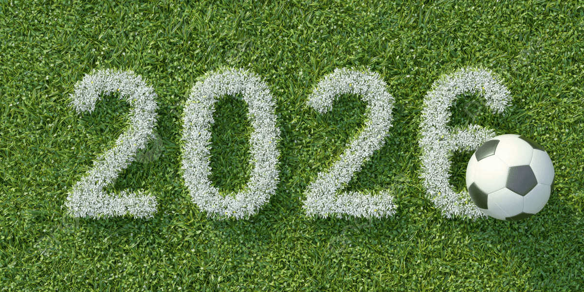 Betnation campagne verantwoord gokken WK 2026 voetbal