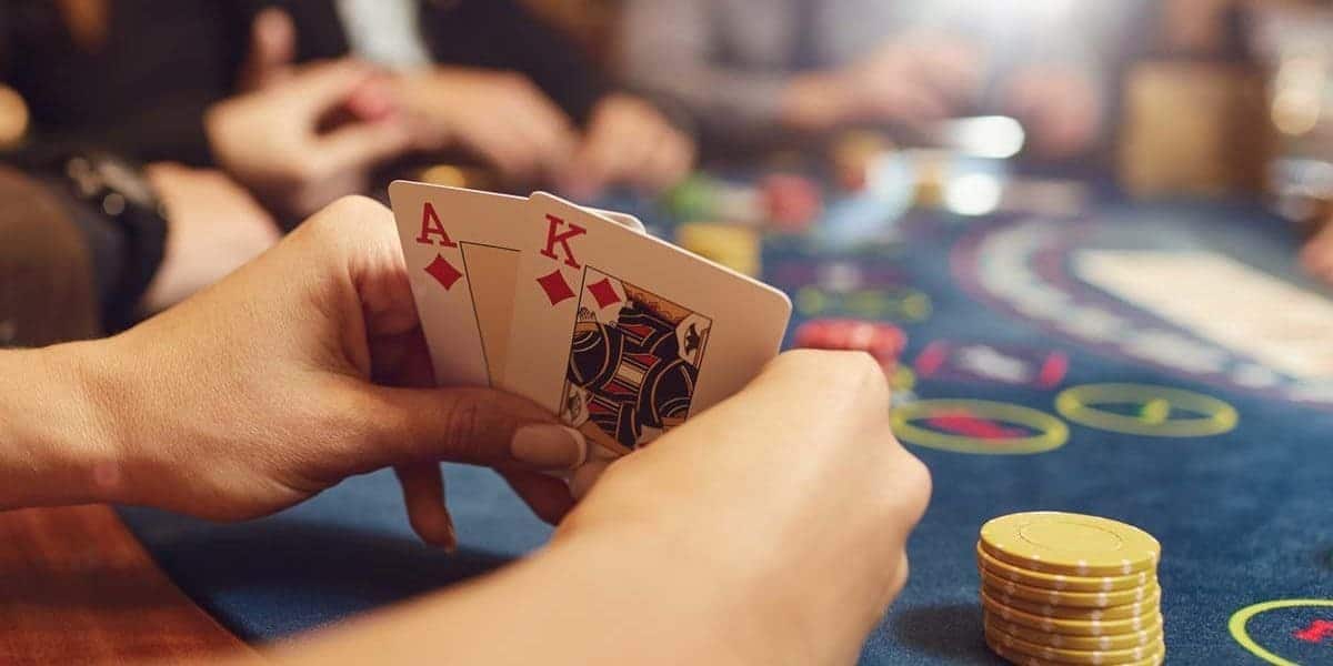Rechtbank Oost-Brabant wijst opheffing bewind af na gokken illegale casino's