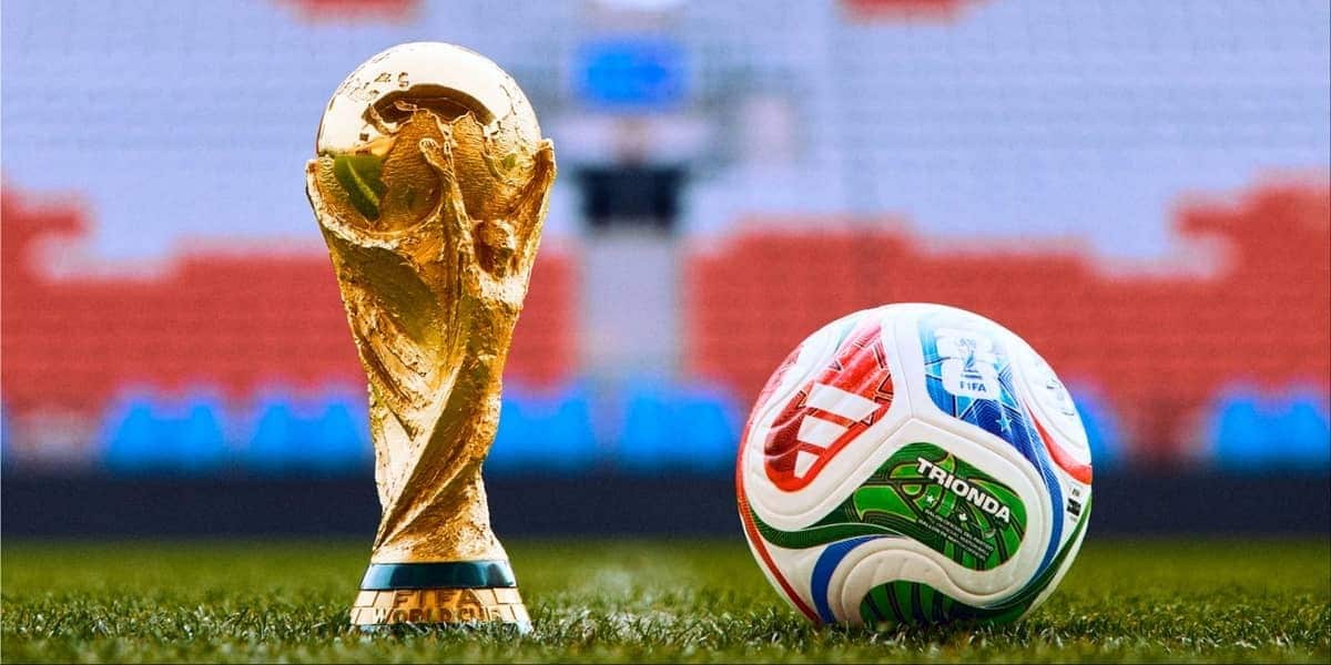 Kansspelautoriteit verscherpt toezicht gokreclames sportweddenschappen WK 2026