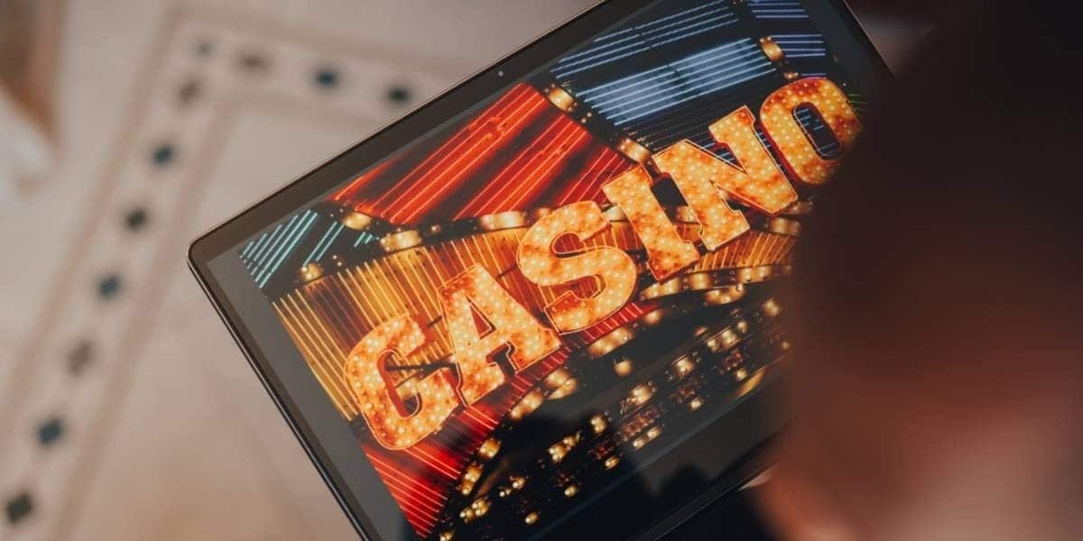 LuckyCasino compenseert Nederlandse spelers na overname OneCasino LCKY Group