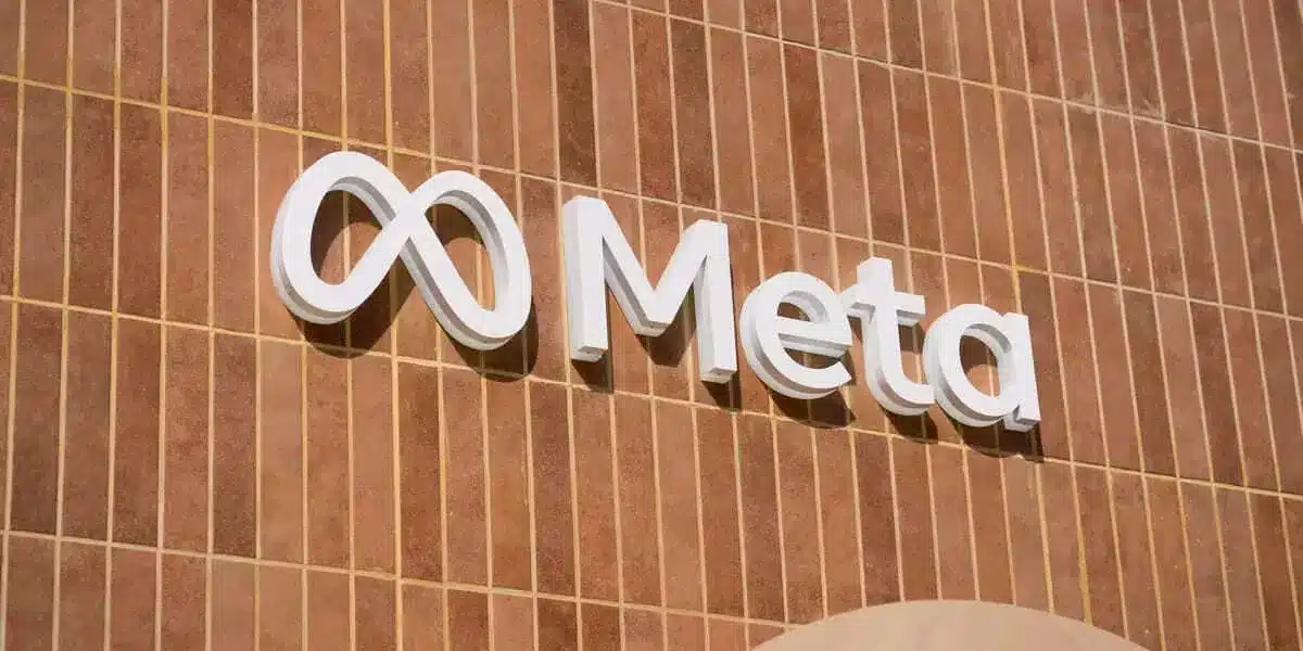 Ksa meldt 4600 illegale gokreclames bij Meta's Facebook Instagram
