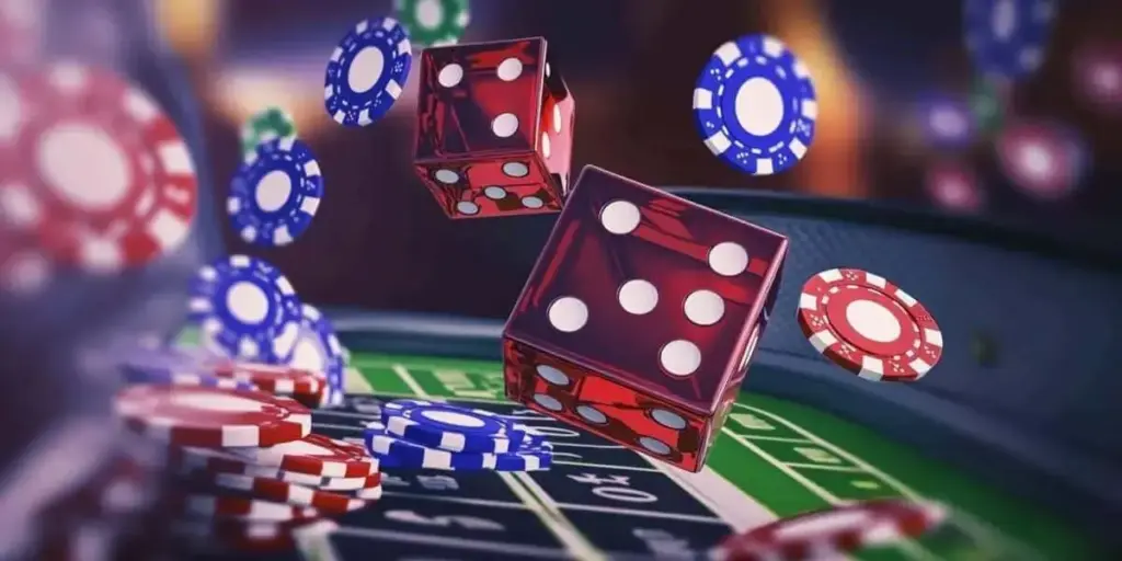 Online Casino van het Jaar 2026 recordaantal stemmen