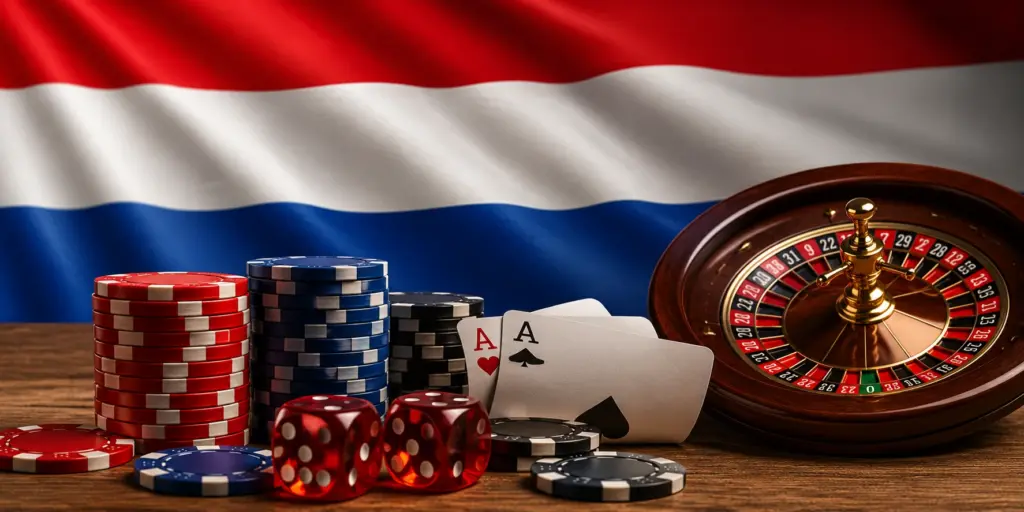 AD columnist kijkt kritisch naar bonusverbod in Nederland