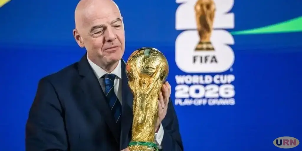 KSA waarschuwt EenVandaag dunne lijn WK-pools gokken sportweddenschappen