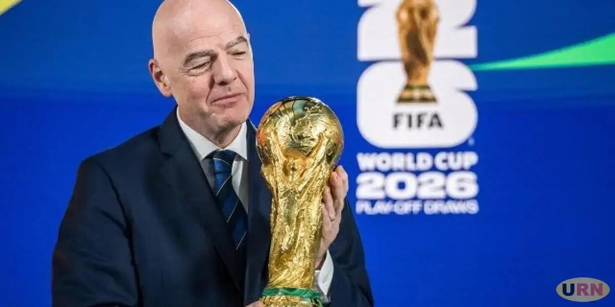 KSA waarschuwt EenVandaag dunne lijn WK-pools gokken sportweddenschappen