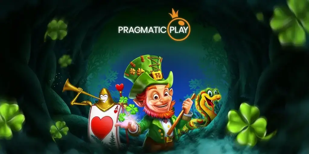 Pragmatic Play stopt met bingo sportweddenschappen virtual sports strategie 2026