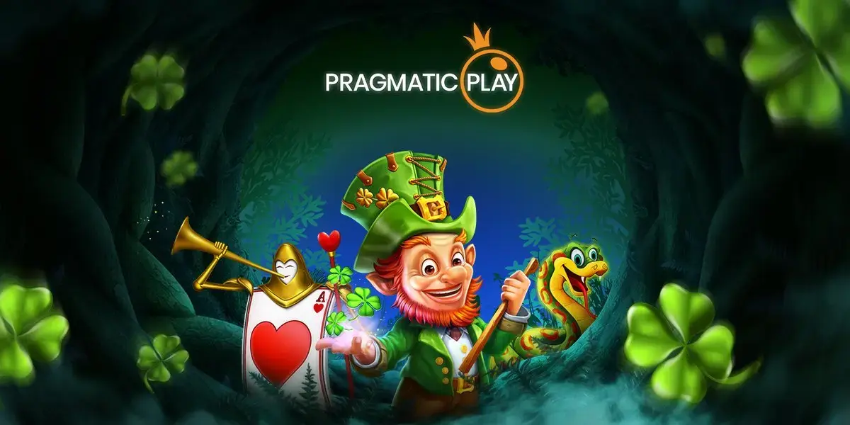 Pragmatic Play stopt met bingo sportweddenschappen virtual sports strategie 2026