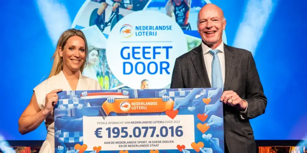Kabinet verkenning privatisering Nederlandse Loterij toekomstopties 2026