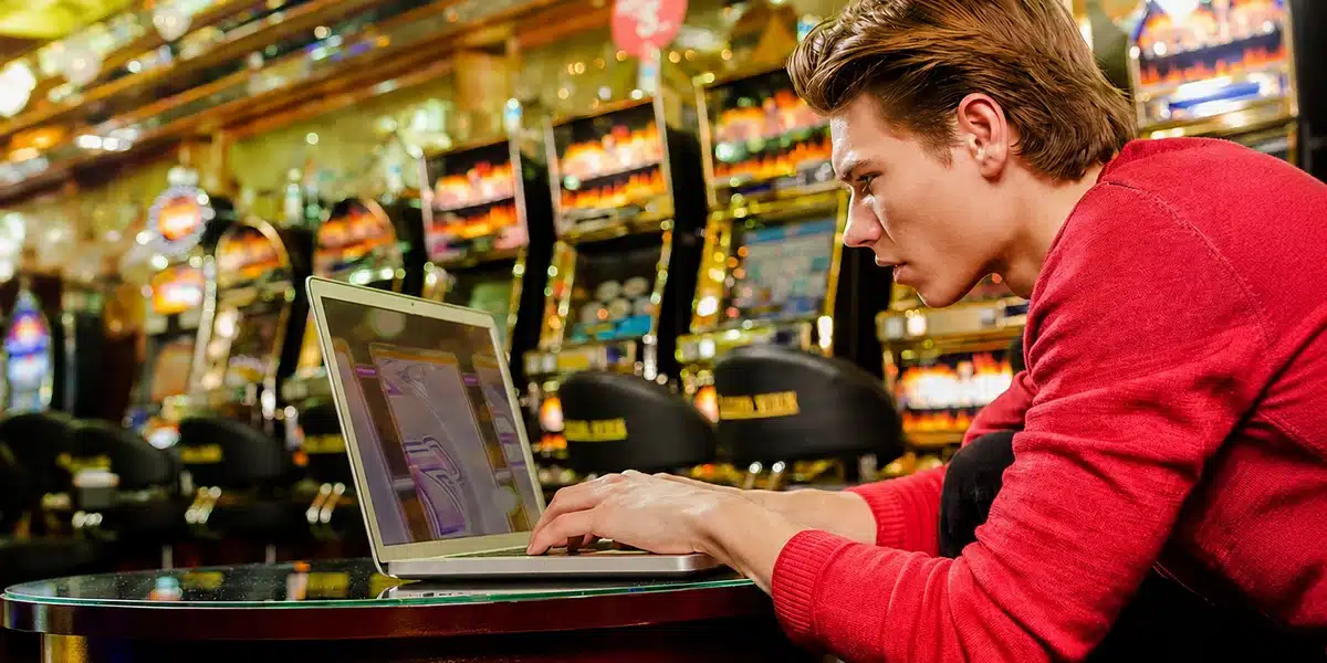 VNLOK lanceert Verantwoord Spelen Monitor