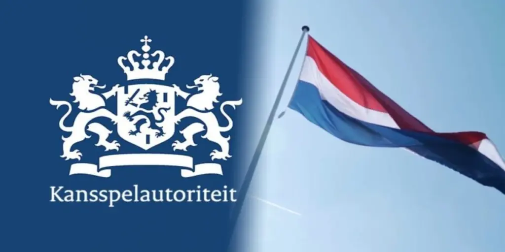 gokreclame verbod aangescherpte regels rond WK 2026