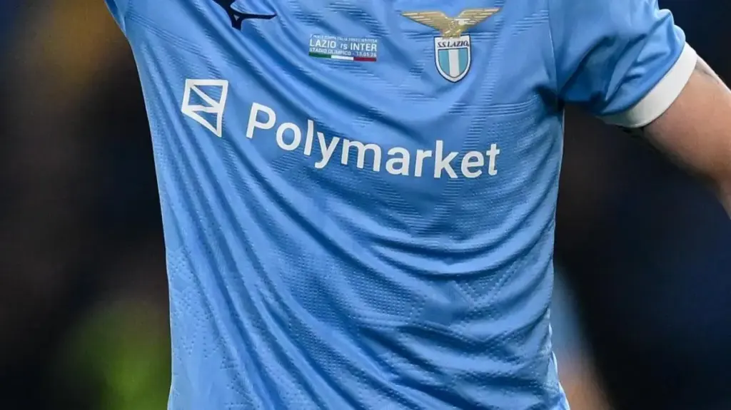 Lazio Polymarket