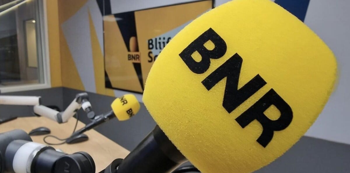 bnr onderzoek illegale gokreclame meta