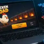 Chicken Road casino: zo speel je het populaire kippenspel