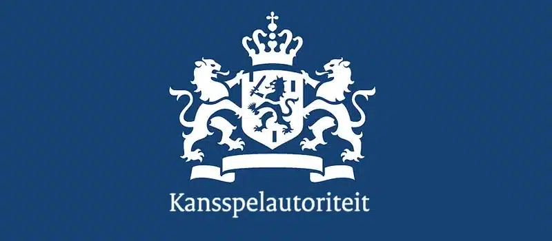 De Ksa heeft op 5 augustus 2026 nieuwe vijfjaarsvergunningen verleend aan TOTO Online, Kansino en Fair Play Online