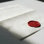 Post thumbnail