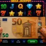 Online casino echt geld 2026 – complete gids voor Nederlandse spelers