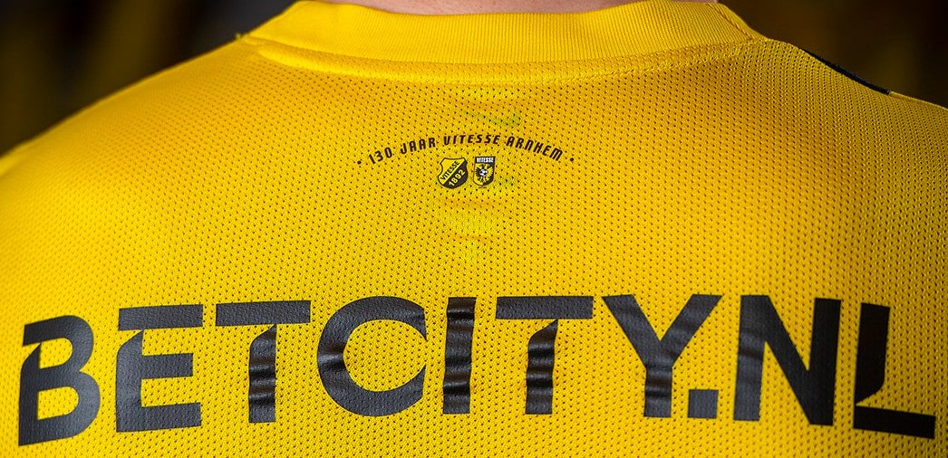 Betcity