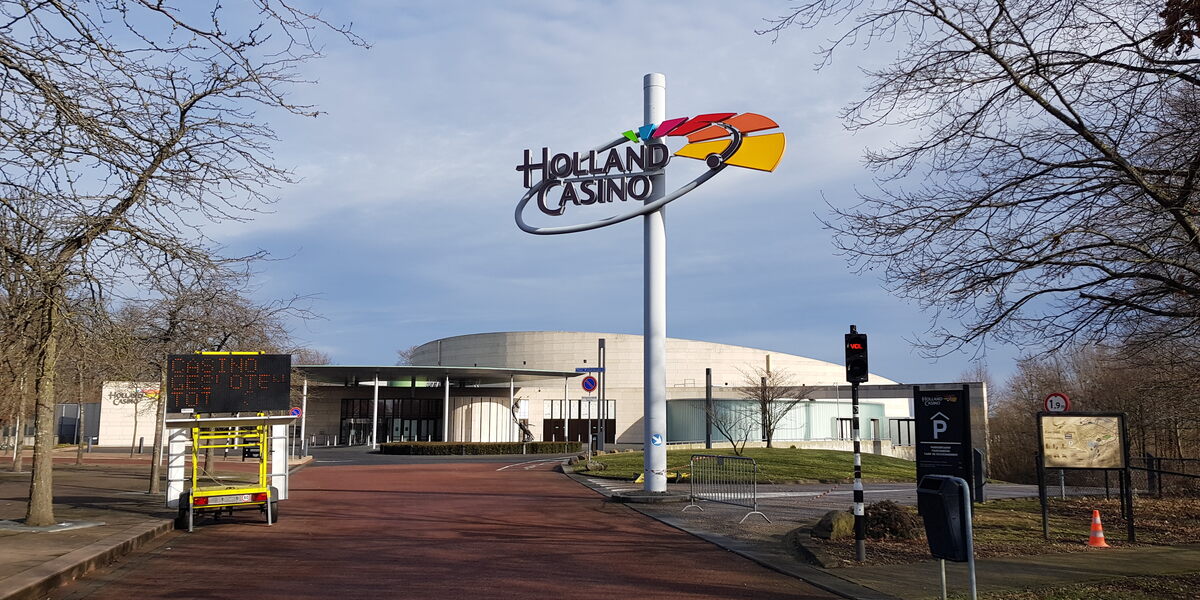 ksapowned cruks controle fysieke casinos