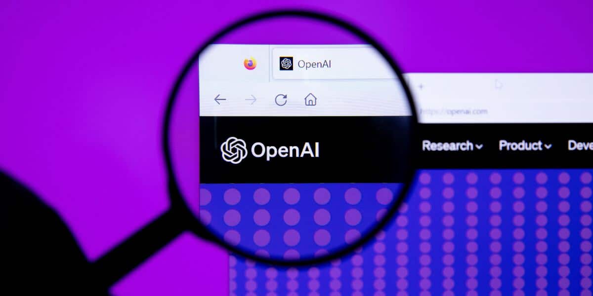 openai voorlopig geen gokreclame