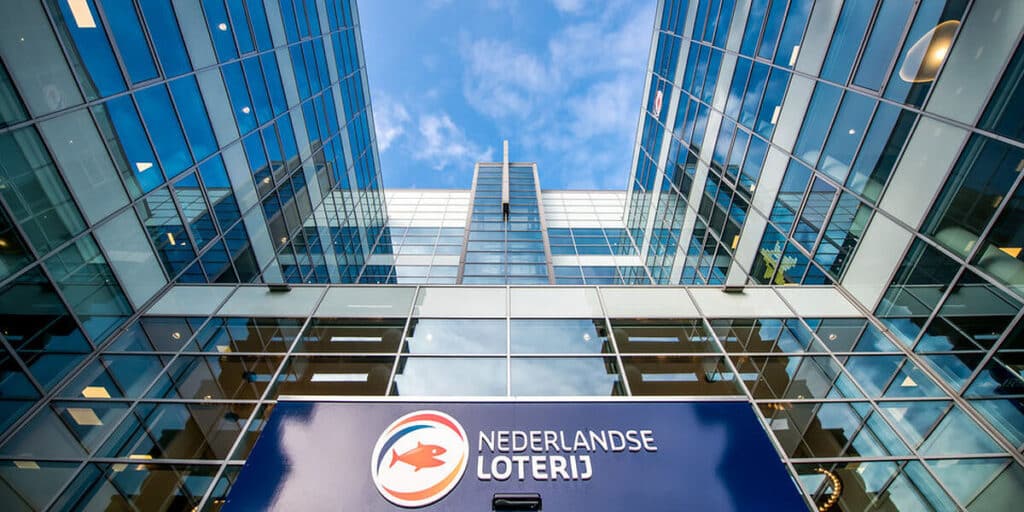 vnlok-nederlandse-loterij-illegaal-gokken