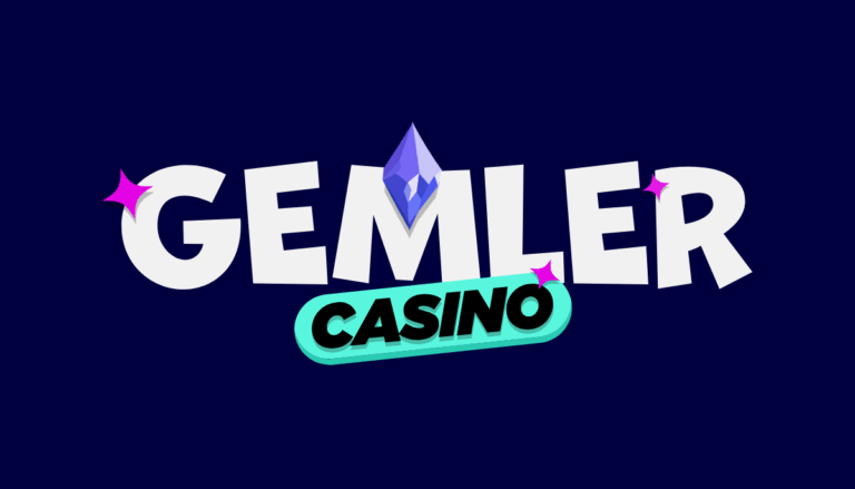 Gemler Casino recension och bonusar 2026