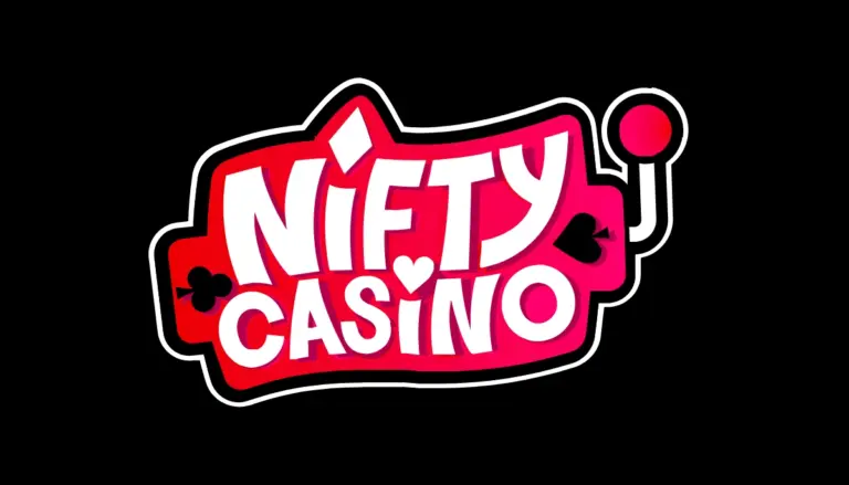 Nifty Casino recension och bonusar 2026