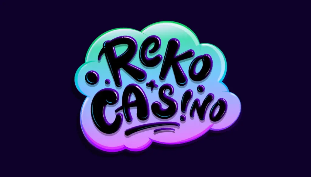 Reko Casino recension banner