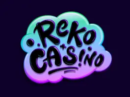 Reko Casino recension banner