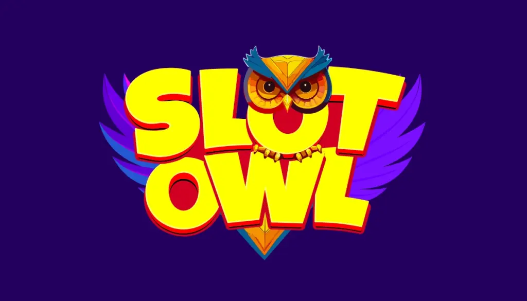 Slot Owl Casino recension banner