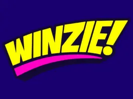 Winzie Casino recension banner