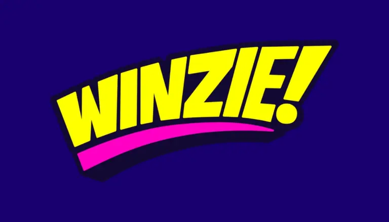 Winzie Casino recension och bonusar 2026
