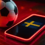 Betting på nätet – Guide till Sveriges bästa bettingsidor 2026