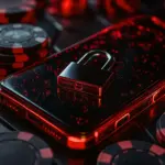 Casino utan BankID – Spela utan BankID i Sverige 2026