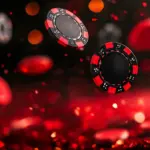 Casino utan svensk licens – Spela casino utan Spelpaus 2026