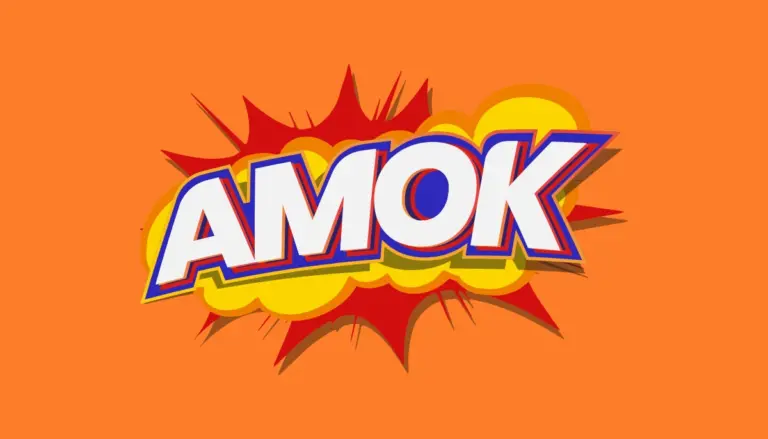 Amok Casino recension och bonusar 2026