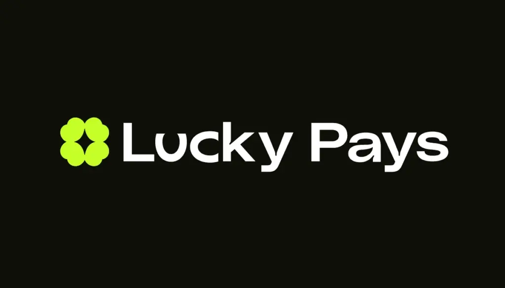 Lucky Pays recension banner